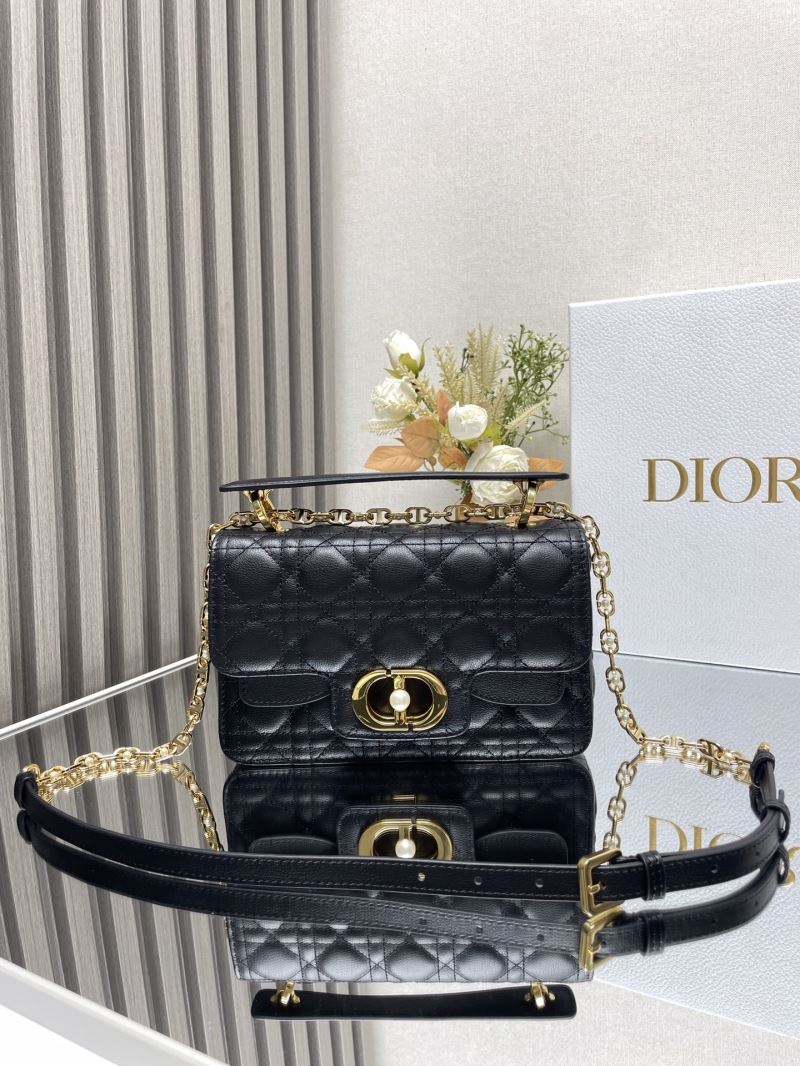 chr1st1an D10r other bags